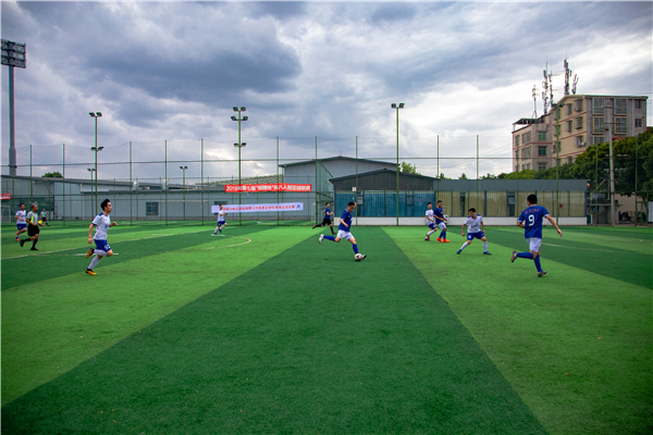 1558419769102415.jpg IMG_0095.jpg