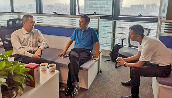 1558420109859215.png 龔總拜訪.png