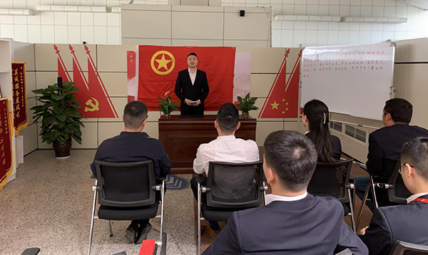 1588060014118823.png 逐夢前行1.png