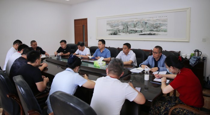 1597628376854396.jpg A88A2648_副本.jpg