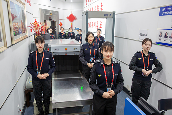 1615789958115062.jpg A88A5700.jpg