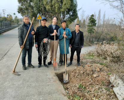 1642580976464183.png 圖片1011901.png