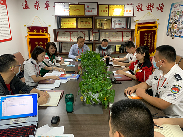 1664162029102290.jpg 9a67556920390f0675e4fdc2278c23b4.jpg