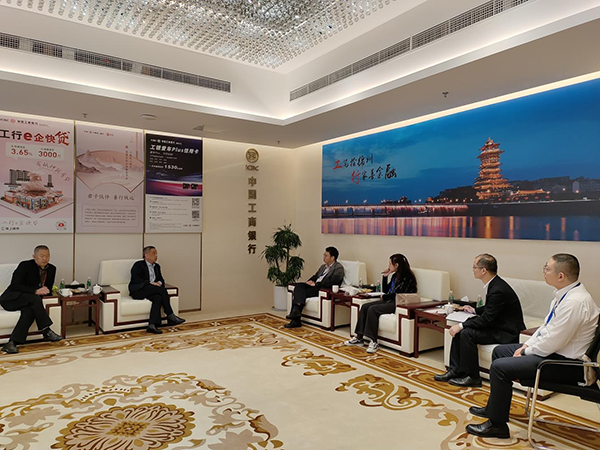 1682815560217611.png 圖片1.png