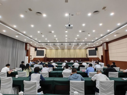 1686298834520254.jpg 推進閬中機場建設_副本.jpg