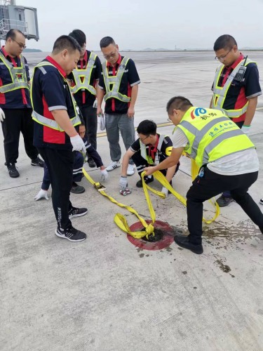 1687830613585877.jpg 192c1893-58f5-440e-971c-37ba045ff647_副本.jpg