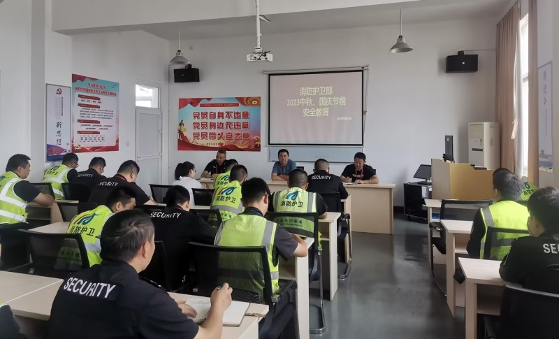 1696660826680504.jpg 1695866684672843_副本_副本.jpg